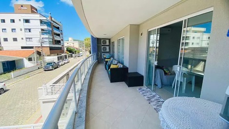 Apartamento de 2 habitaciones con internet y aire acondicionado para 6...