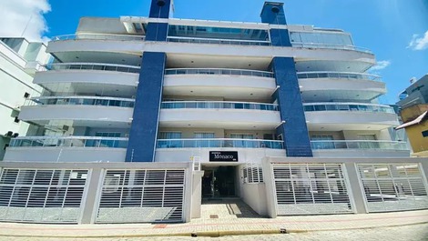 Apartamento de 2 habitaciones con internet y aire acondicionado para 6...