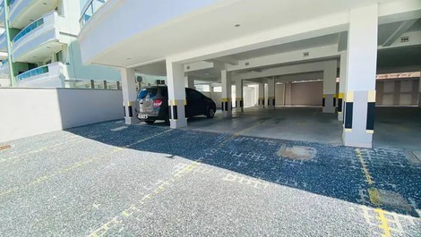 Apartamento de 2 habitaciones con internet y aire acondicionado para 6...