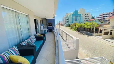 Apartamento de 2 habitaciones con internet y aire acondicionado para 6...