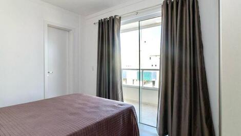 Beautiful apartment just a few meters from the sea in Bombas