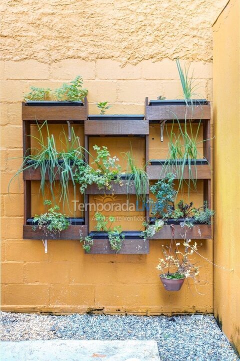 Casa para aluguel de temporada em Navegantes (Meia Praia)