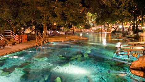 Apartamento para alquilar en Rio Quente - Esplanada do Rio Quente