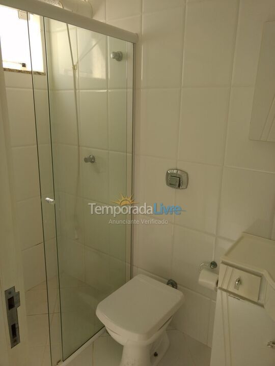 Casa para aluguel de temporada em Bombinhas (Mariscal)