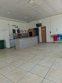 Gran apartamento en Calhau para 4 personas, aire acondicionado en las habitaciones.