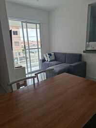 Apartamento para alquilar en São Luís - Calhau