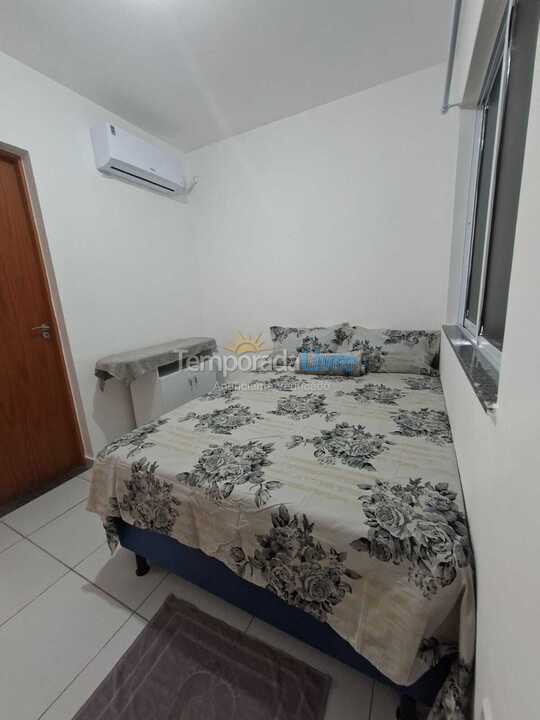 Apartamento para alquiler de vacaciones em São Luís (Calhau)