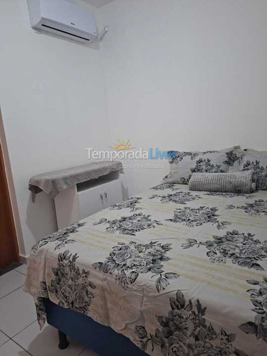 Apartamento para alquiler de vacaciones em São Luís (Calhau)