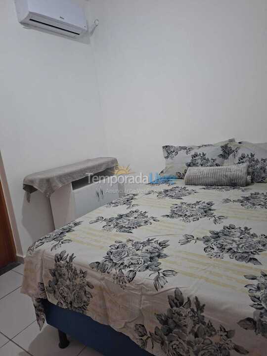 Apartamento para alquiler de vacaciones em São Luís (Calhau)