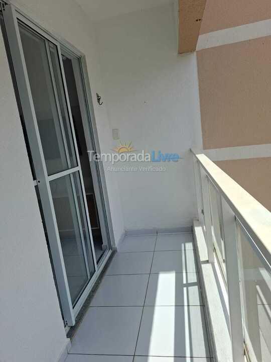 Apartamento para alquiler de vacaciones em São Luís (Calhau)