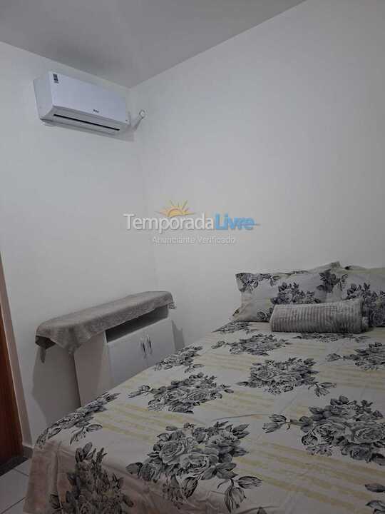 Apartamento para alquiler de vacaciones em São Luís (Calhau)