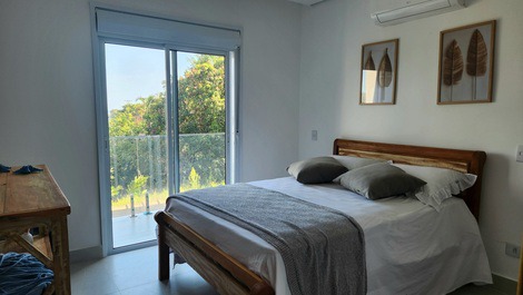 Piso a 200m de la playa con vistas al mar