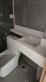 Piso a 200m de la playa con vistas al mar