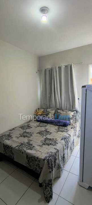 Apartamento para alquiler de vacaciones em São Luís (Calhau)