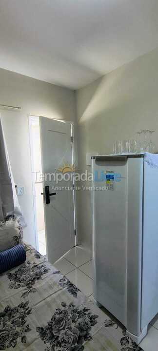 Apartamento para alquiler de vacaciones em São Luís (Calhau)