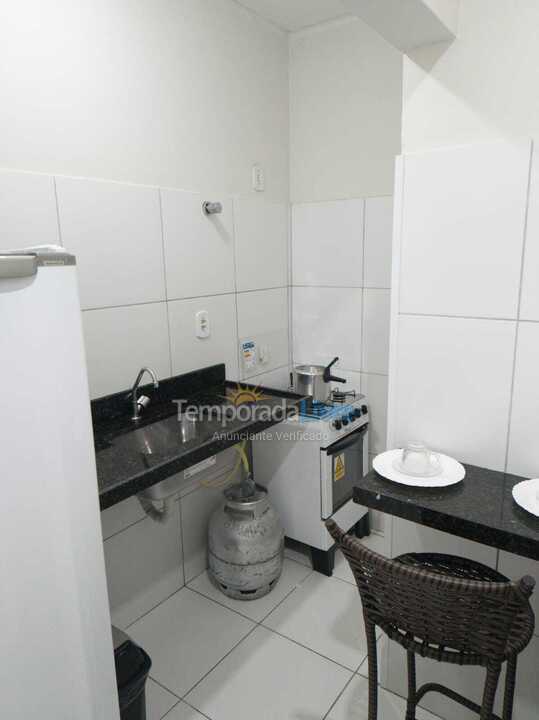 Casa para alquiler de vacaciones em São Luís (Calhau)