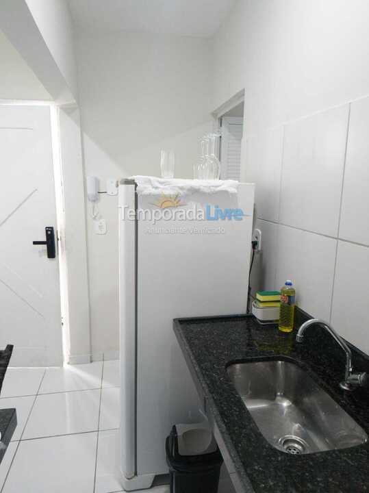 Casa para alquiler de vacaciones em São Luís (Calhau)