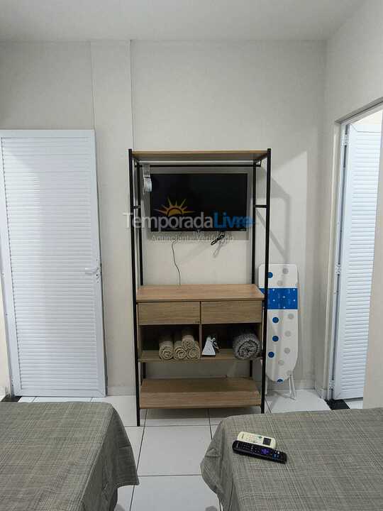 Casa para alquiler de vacaciones em São Luís (Calhau)