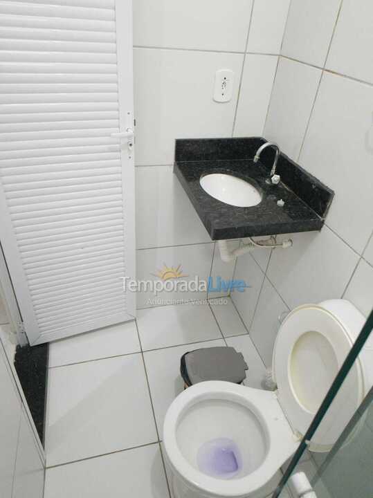 Casa para alquiler de vacaciones em São Luís (Calhau)