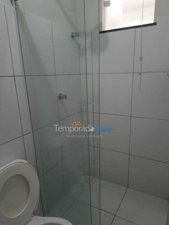 Casa para alquiler de vacaciones em São Luís (Calhau)