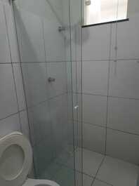 Apartamento estudio de guijarros para 2 personas a 500 metros de la playa