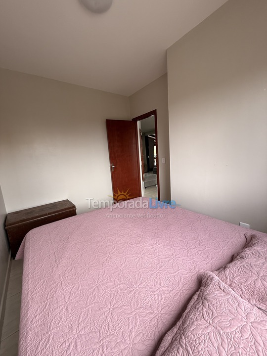 House for vacation rental in Florianopolis (Praia dos Ingleses)