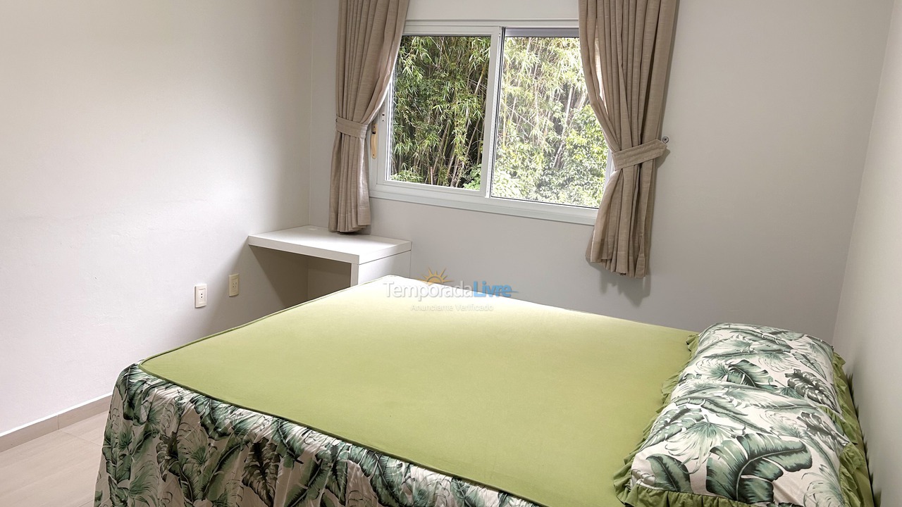 House for vacation rental in Florianopolis (Praia dos Ingleses)