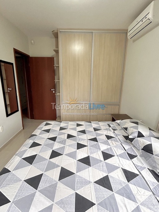 House for vacation rental in Florianopolis (Praia dos Ingleses)