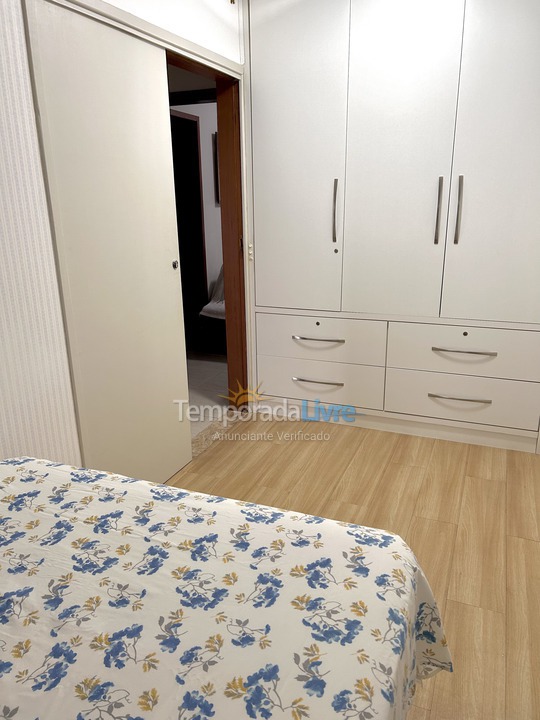 House for vacation rental in Florianopolis (Praia dos Ingleses)