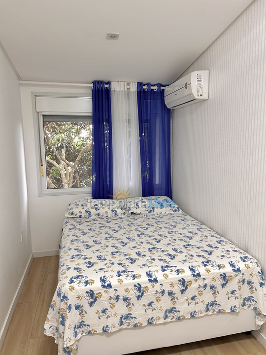 House for vacation rental in Florianopolis (Praia dos Ingleses)