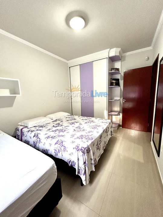 House for vacation rental in Florianopolis (Praia dos Ingleses)