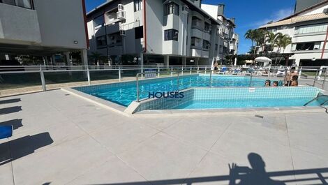 APARTAMENTO DE 1 DORMITORIO CON VISTA AL MAR