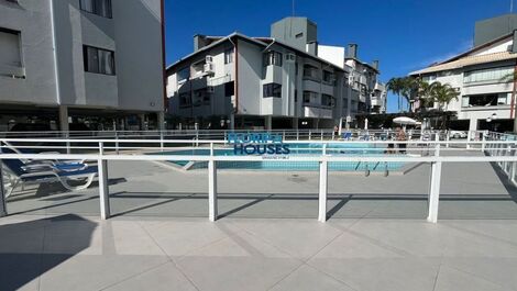 Apartamento para alugar em Florianopolis - Praia dos Ingleses
