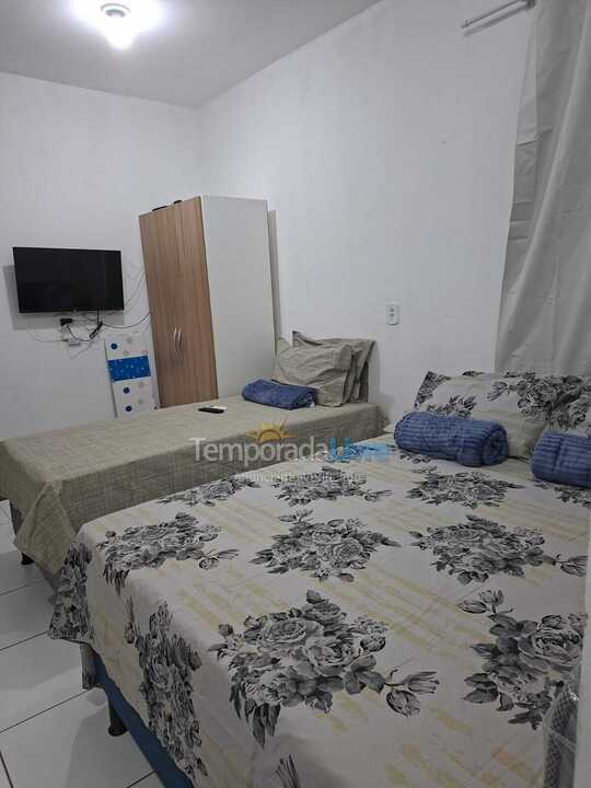 Apartamento para alquiler de vacaciones em São Luís (Calhau)