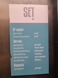 Apartamentos tipo loft con mucho encanto