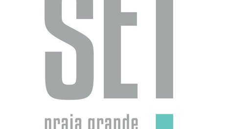 Apartamento para alugar em Ubatuba - Praia Grande