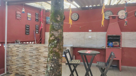 11 982520902 casa temporada