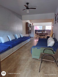 11 982520902 casa temporada