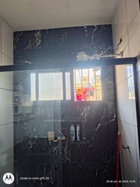 11 982520902 casa temporada