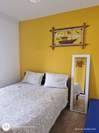 11 982520902 casa temporada