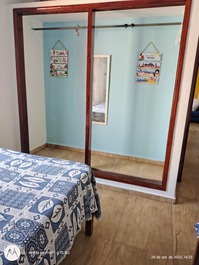 11 982520902 casa temporada