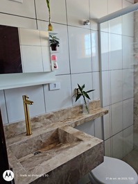 11 982520902 casa temporada