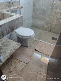 11 982520902 casa temporada