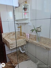 11 982520902 vacation home