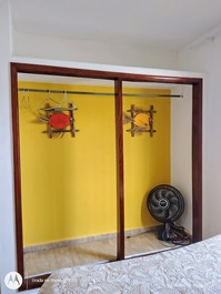 11 982520902 vacation home