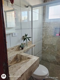 11 982520902 vacation home