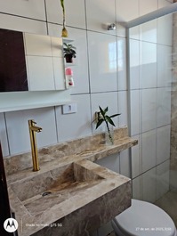 11 982520902 vacation home