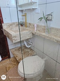 11 982520902 vacation home