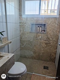 11 982520902 vacation home