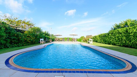 Excelente Casa para aluguel de temporada em Brava, Florianópolis,...